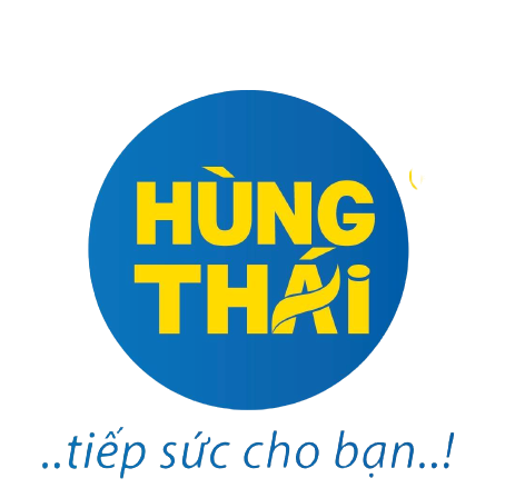 Trà Hùng Thái